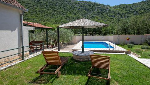 Country house Desne by Villas Guide - Foto 2