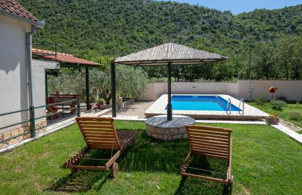 Country house Desne by Villas Guide - Foto 2