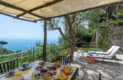 YourHome - Relais Casa degli Angeli - Foto 54