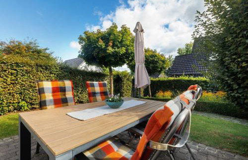 Ferienwohnung Quinkert - Foto 20