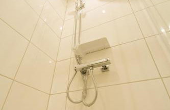 Mainzimmer - Business Apartments - Foto 8