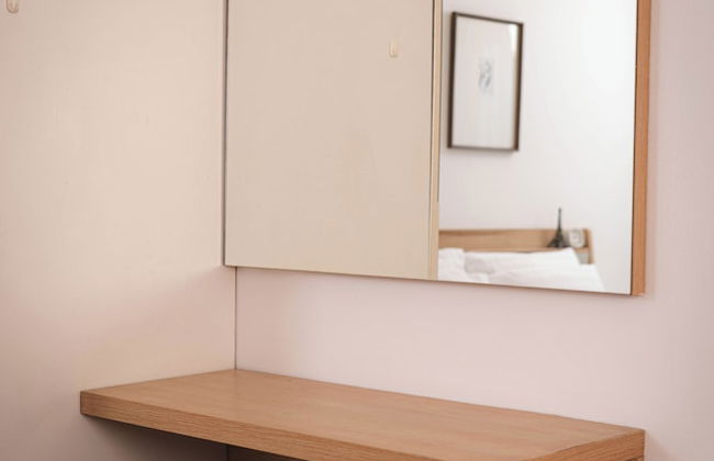 Baan K Residence - Photo 4