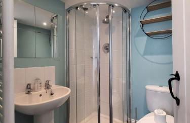 Juniper HAYLOFT Grasmere - Foto 20