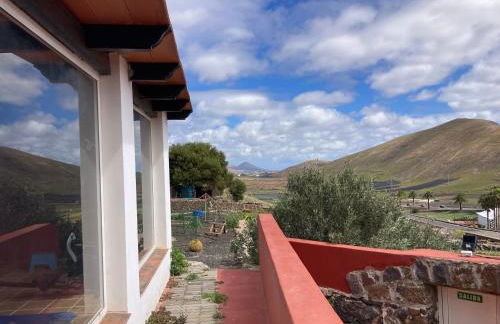 Centro Ave Fénix - Photo 34