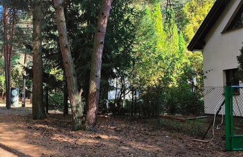 Kamińsko 544 - Foto 8