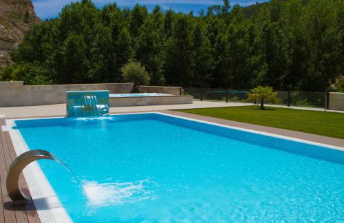 Finca Los Olivos - Photo 70