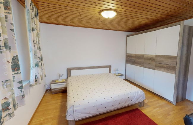 Holiday Home Bodensdorf Near Ski & Lake - Photo 1