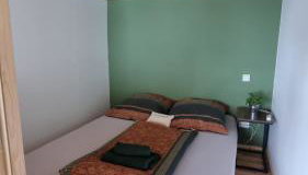 Charismatisch und gemütlich in Güttingen, nah zum Buchensee und Bodensee, tolle Lage - Foto 5