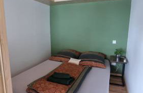 Charismatisch und gemütlich in Güttingen, nah zum Buchensee und Bodensee, tolle Lage - Foto 5