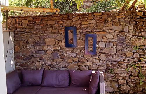 Sunset Manarola - Foto 12