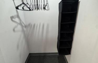 Cozy Nook 1 Bedroom 2nd Floor Apt - Foto 8