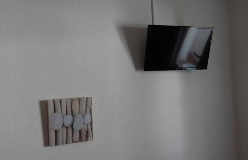 Vue sur mer et montagnes - Foto 31