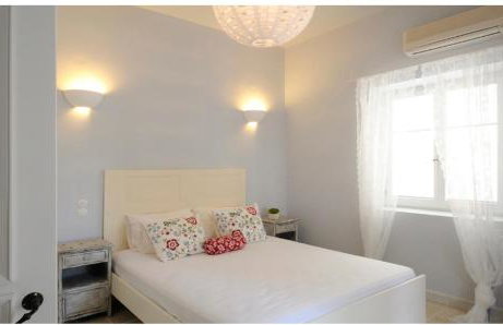 Anelina Paxos Residences (Elinas House) - Foto 11