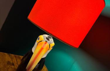 Harbour Lights Retreat-Small and Cosy 1 bedroom - Foto 12