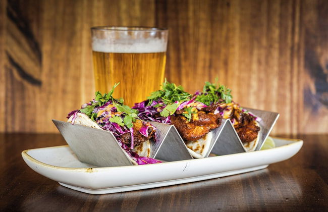 Tanque Verde Ranch - Foto 77