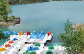 Casa Ladislada - Foto 78