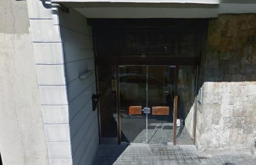 Three Bedroom Apartment in Sants - Foto 32