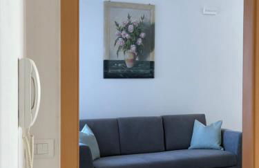 RESIDENZA LA CANONICA - Photo 18