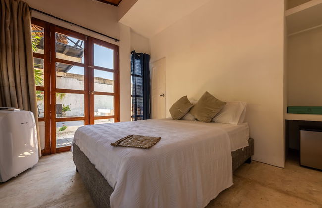 Casa Dharma Refugio de serenidad - Foto 2