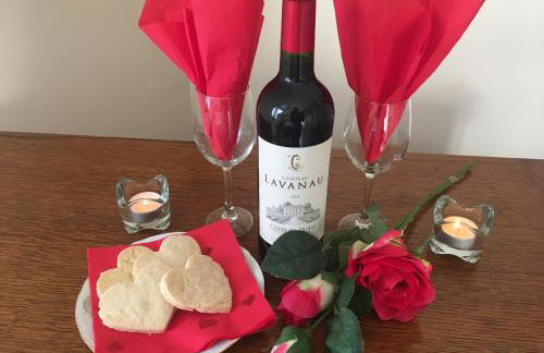 La Grange - Photo 56