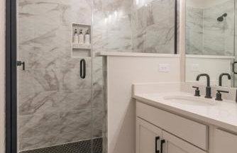 Spacious 4BR Near UNC Charlotte & Major Venues - Foto 29