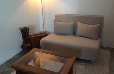 Casa Alquerque - Foto 13