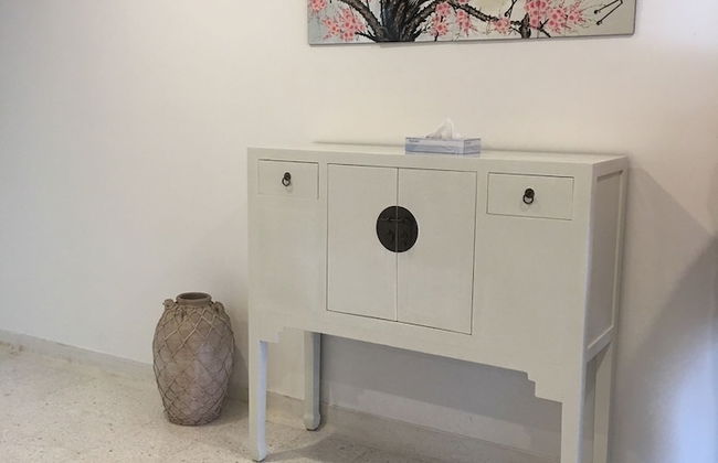 Villa 8M by Gingerflower Boutique Hotel - Foto 4