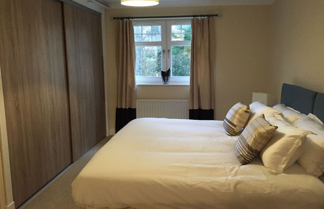 Turnberry Apartments - Photo 72