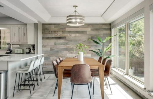 The Alamo Abode - Lake View Pool Newly Renovated - Foto 12