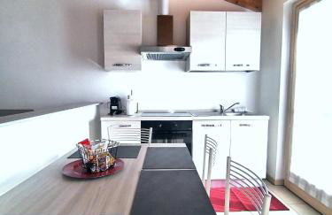 Travedona Loft by lake Ixihome - Foto 36