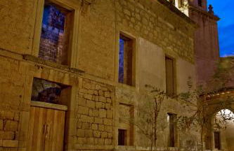 Areta Etxea - Photo 40