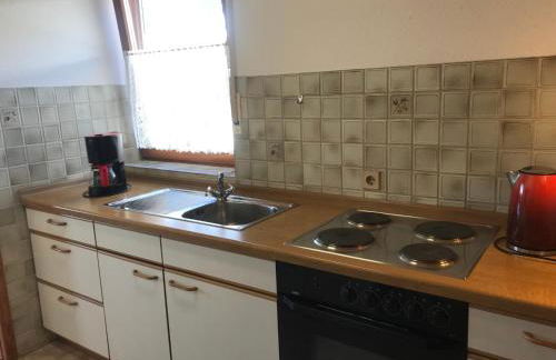 Haus am Blütenweg - Foto 16