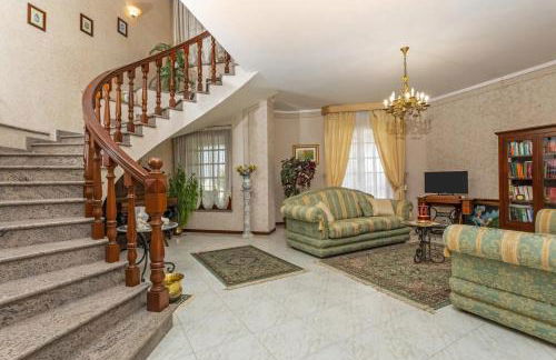 Il Giardino di Pietra - Foto 1