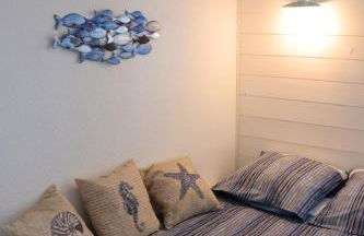 A La Plage - Foto 41