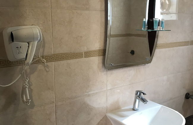 Shalehat Al-Morjan - Foto 33