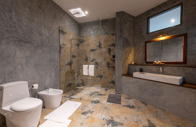 The Cavern - Foto 15