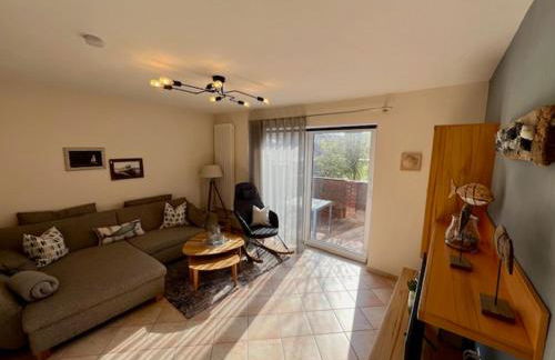 Haus Dollart - Foto 7