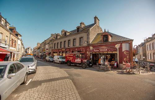 UN AIR D'ASIE - Foto 12