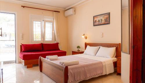 Apartment’s Vasileiou Suite 1 - Foto 2