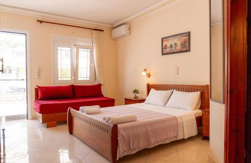 Apartment’s Vasileiou Suite 1 - Foto 2