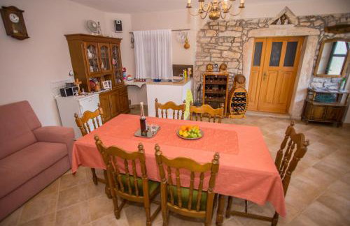 Villa Michelle - Foto 20