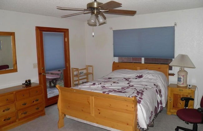 835 Paloma Ave. - Foto 3