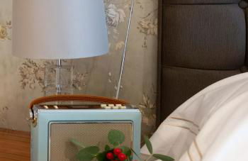 The Candlemakers - Foto 24