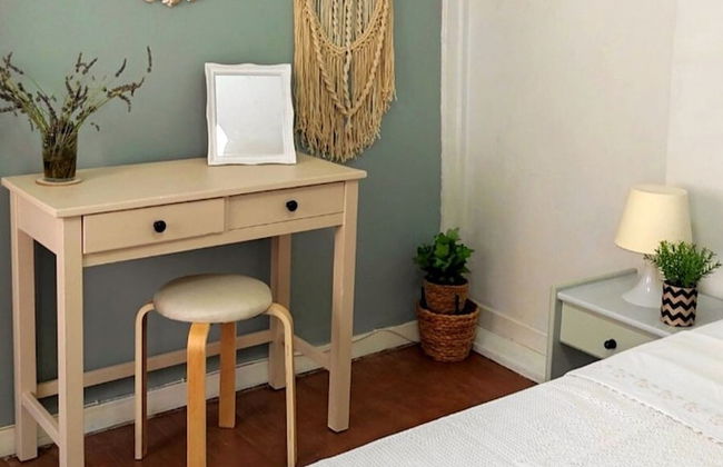 Amonte - Old Town Centre - Photo 37