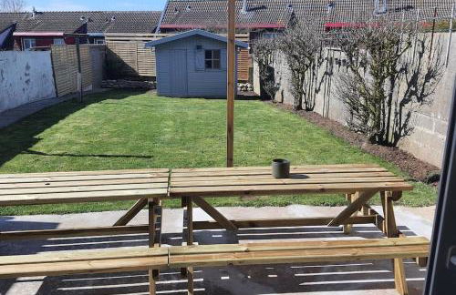 Maison La Côte - Foto 10