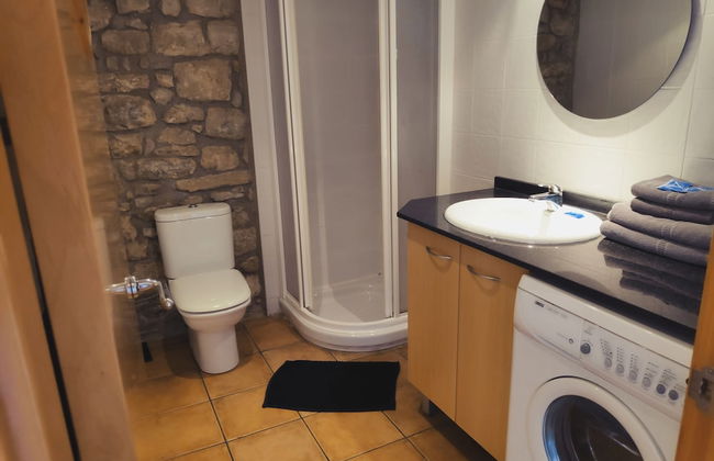 Urbi Apartments - Foto 19