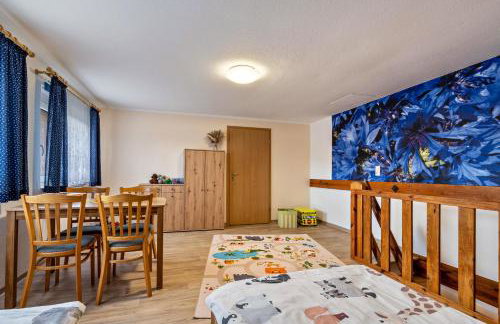 Die Spreewaldbetten - Bauernhof - Foto 27