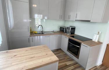 Holiday house Rogoznica - Foto 14