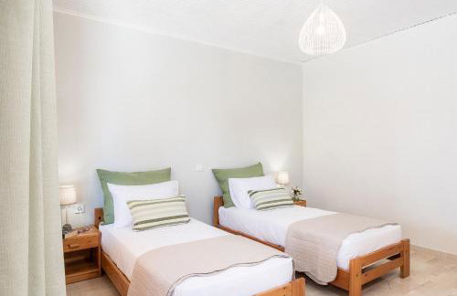 Levanda Home - Foto 7