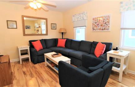 Abbey Cottage - Foto 9